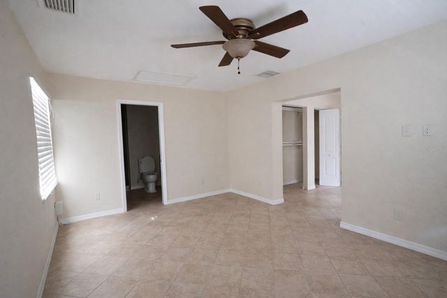 601 34TH AVENUE NE, St Petersburg, FL 33704