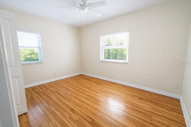 601 34TH AVENUE NE, St Petersburg, FL 33704