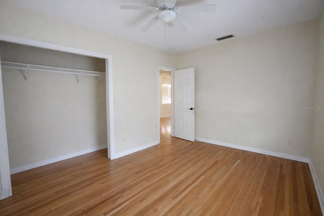 601 34TH AVENUE NE, St Petersburg, FL 33704