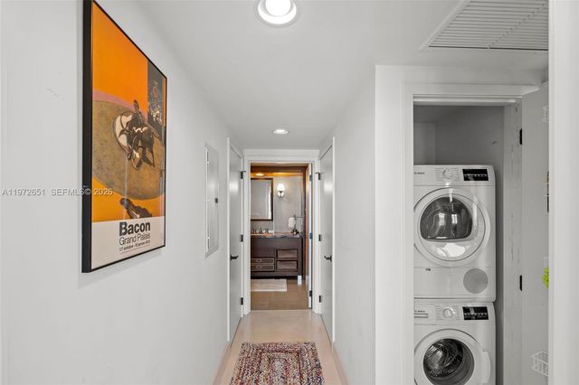 6801 Collins Ave 1401, Miami Beach, FL 33141