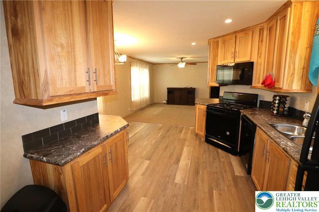 5005 Old Timber Road, Hamilton Twp, PA 18360