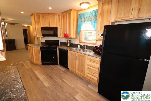 5005 Old Timber Road, Hamilton Twp, PA 18360
