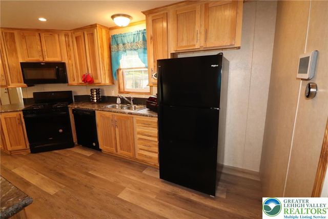 5005 Old Timber Road, Hamilton Twp, PA 18360
