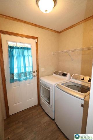 5005 Old Timber Road, Hamilton Twp, PA 18360