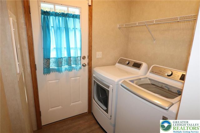 5005 Old Timber Road, Hamilton Twp, PA 18360