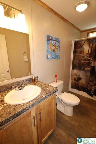 5005 Old Timber Road, Hamilton Twp, PA 18360