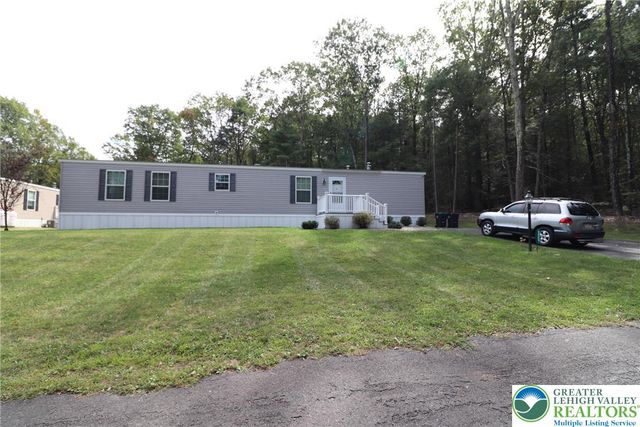 5005 Old Timber Road, Hamilton Twp, PA 18360