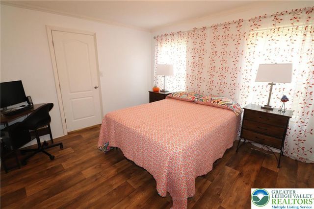 5005 Old Timber Road, Hamilton Twp, PA 18360