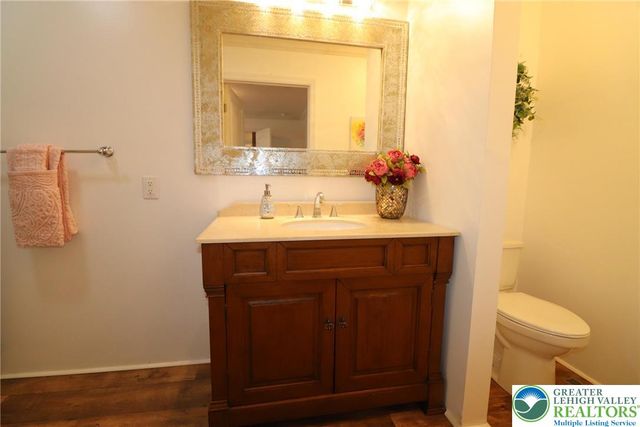 5005 Old Timber Road, Hamilton Twp, PA 18360