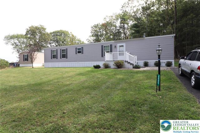 5005 Old Timber Road, Hamilton Twp, PA 18360