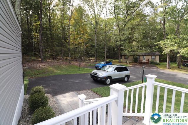 5005 Old Timber Road, Hamilton Twp, PA 18360