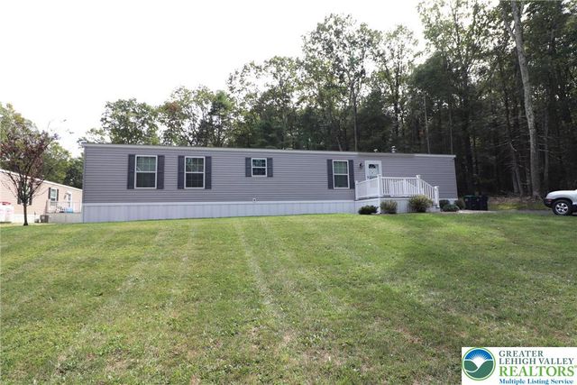 5005 Old Timber Road, Hamilton Twp, PA 18360