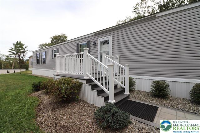 5005 Old Timber Road, Hamilton Twp, PA 18360