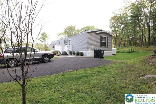 5005 Old Timber Road, Hamilton Twp, PA 18360