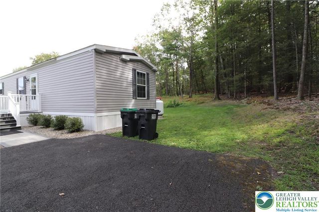 5005 Old Timber Road, Hamilton Twp, PA 18360