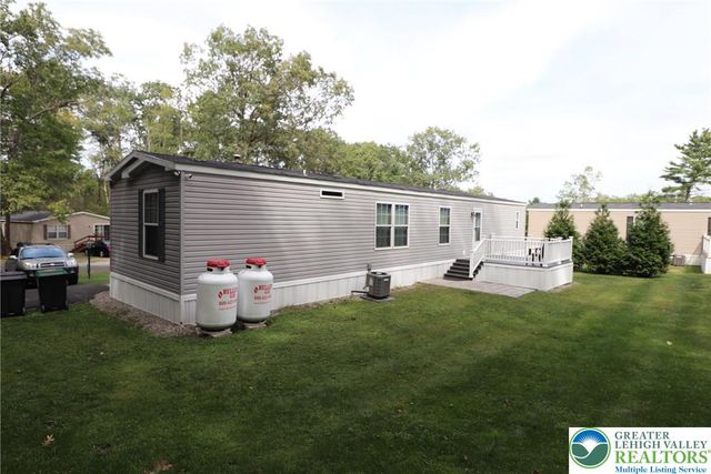 5005 Old Timber Road, Hamilton Twp, PA 18360