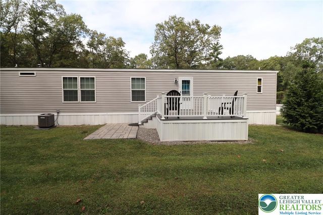5005 Old Timber Road, Hamilton Twp, PA 18360