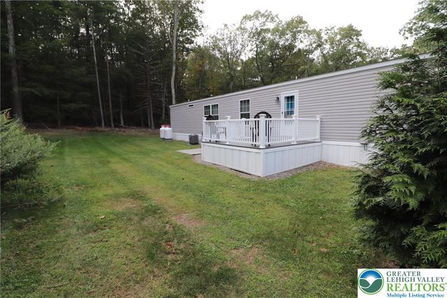 5005 Old Timber Road, Hamilton Twp, PA 18360
