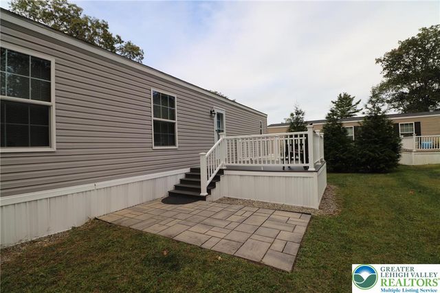 5005 Old Timber Road, Hamilton Twp, PA 18360