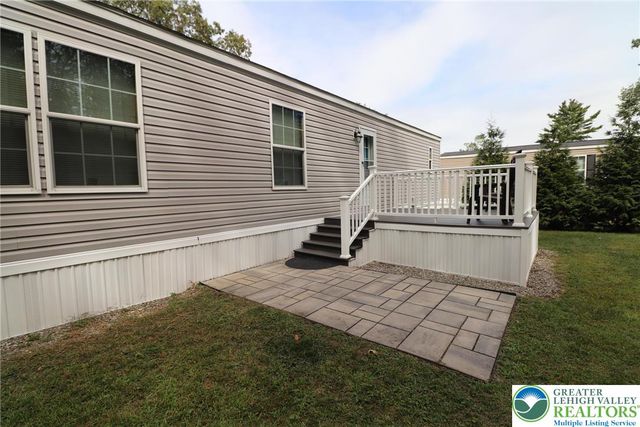 5005 Old Timber Road, Hamilton Twp, PA 18360