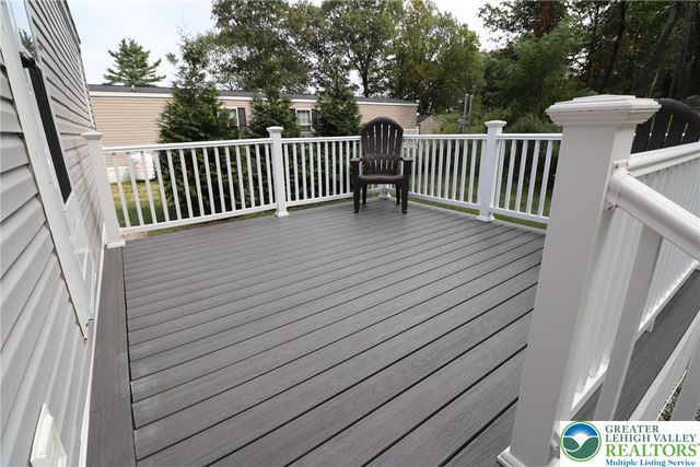 5005 Old Timber Road, Hamilton Twp, PA 18360