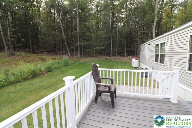 5005 Old Timber Road, Hamilton Twp, PA 18360