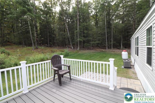 5005 Old Timber Road, Hamilton Twp, PA 18360