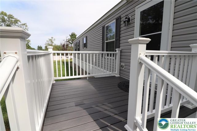 5005 Old Timber Road, Hamilton Twp, PA 18360