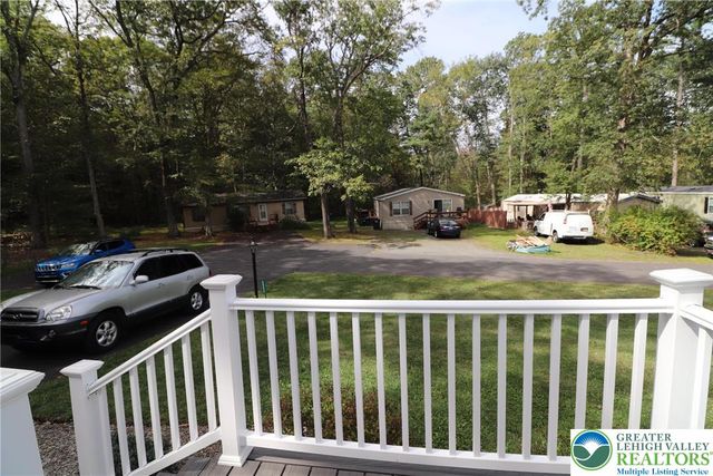 5005 Old Timber Road, Hamilton Twp, PA 18360