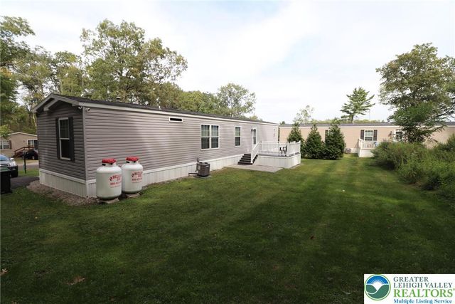 5005 Old Timber Road, Hamilton Twp, PA 18360