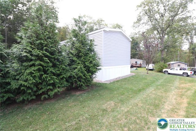 5005 Old Timber Road, Hamilton Twp, PA 18360
