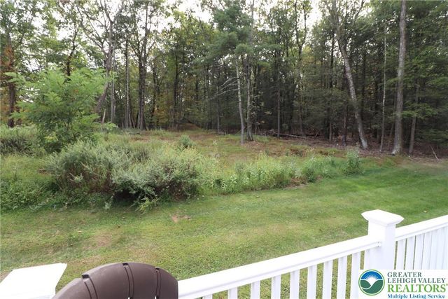 5005 Old Timber Road, Hamilton Twp, PA 18360