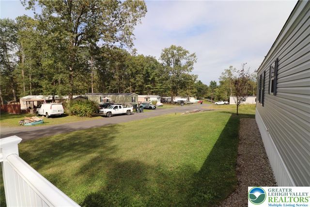 5005 Old Timber Road, Hamilton Twp, PA 18360
