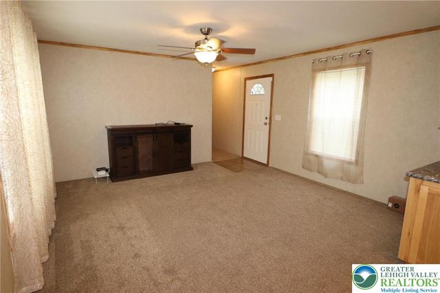 5005 Old Timber Road, Hamilton Twp, PA 18360