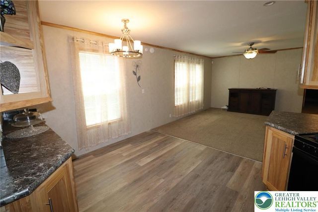 5005 Old Timber Road, Hamilton Twp, PA 18360