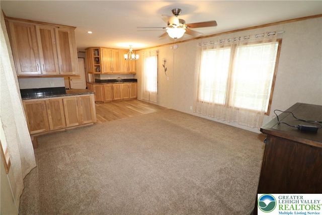 5005 Old Timber Road, Hamilton Twp, PA 18360