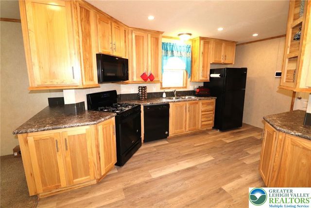 5005 Old Timber Road, Hamilton Twp, PA 18360