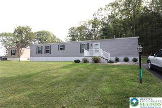 5005 Old Timber Road, Hamilton Twp, PA 18360