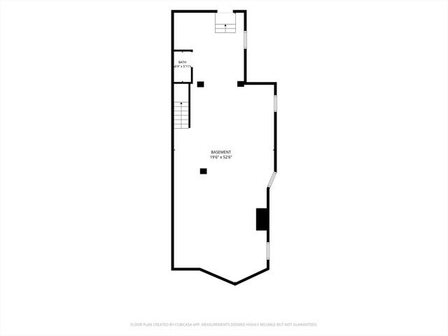 287 Walnut Ave, Boston, MA 02119