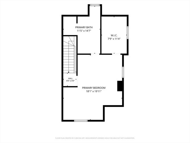 287 Walnut Ave, Boston, MA 02119