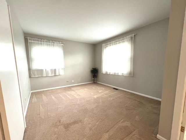 1669 Cape Breton Court, Hoffman Estates, IL 60192