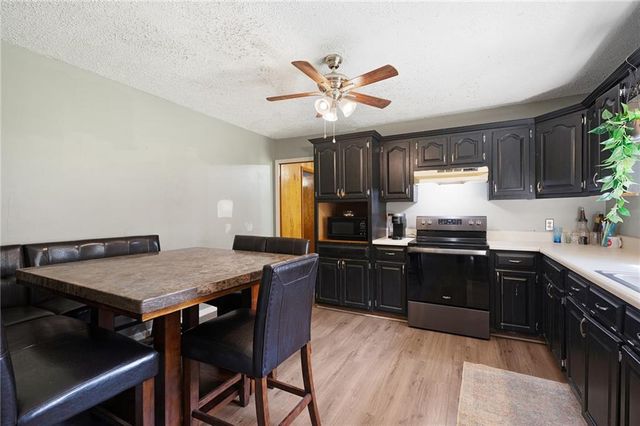 108 Roberts Street, Calhoun, GA 30701