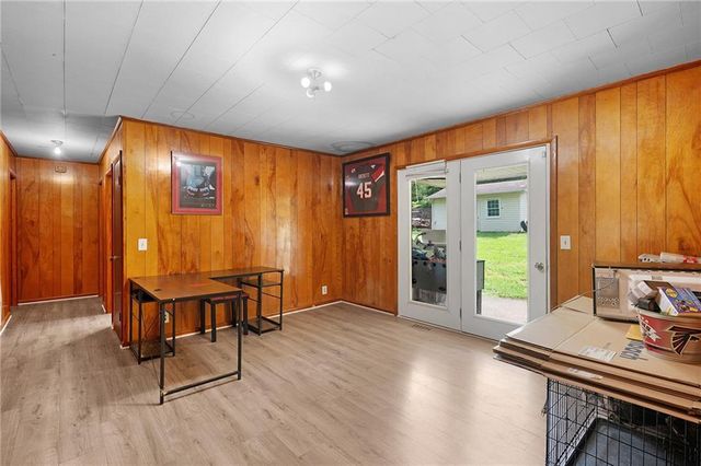 108 Roberts Street, Calhoun, GA 30701