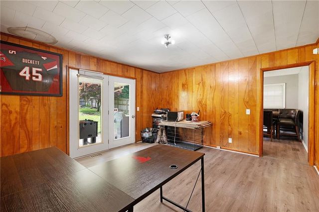 108 Roberts Street, Calhoun, GA 30701