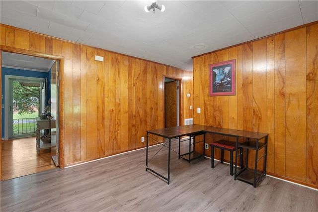 108 Roberts Street, Calhoun, GA 30701