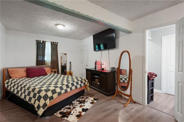 108 Roberts Street, Calhoun, GA 30701