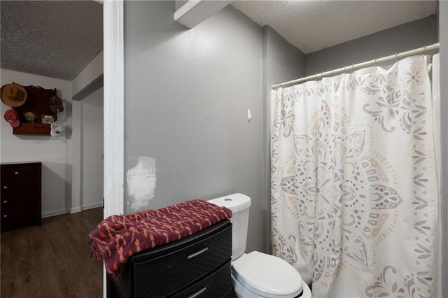108 Roberts Street, Calhoun, GA 30701