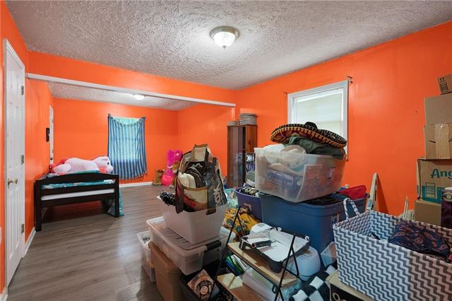 108 Roberts Street, Calhoun, GA 30701