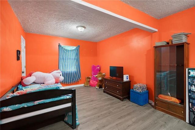 108 Roberts Street, Calhoun, GA 30701