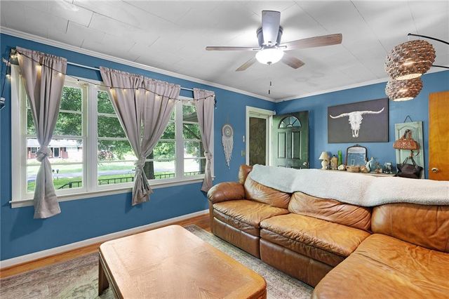 108 Roberts Street, Calhoun, GA 30701